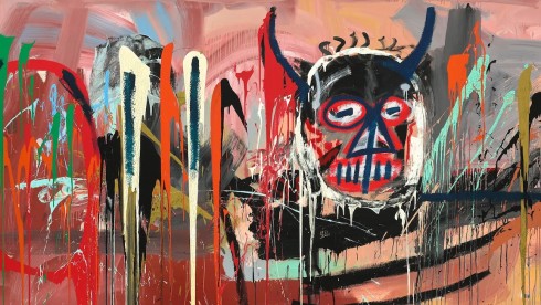 jean-michel-basquiat-untitled-1982