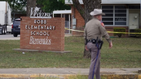 Texas-elementary-school-shooting