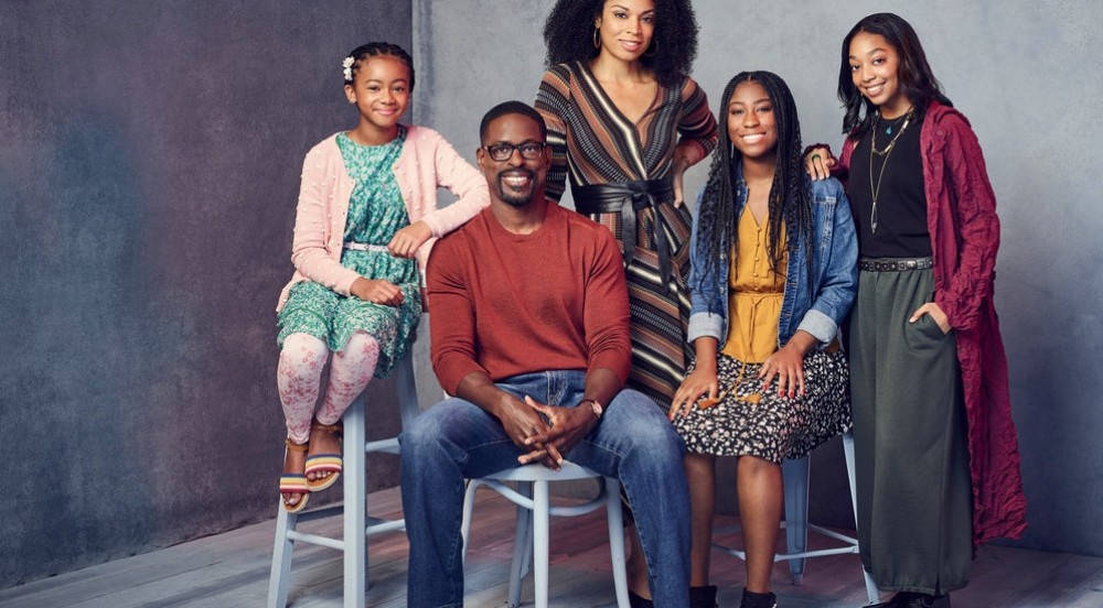 this-is-us-black-pearson-family