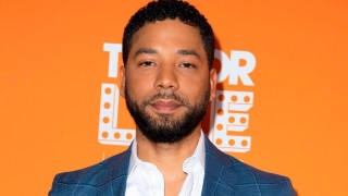 Jussie-smollett-12821