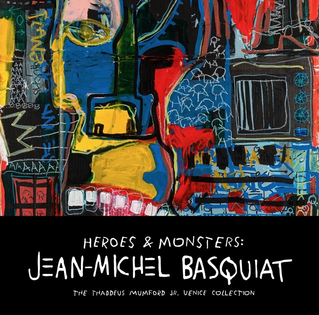 jean-michel-basquiat-orlando-museum