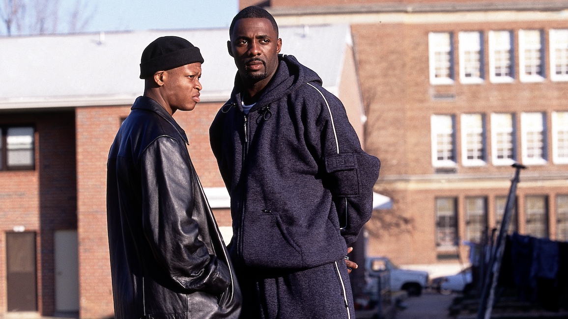 Why 'The Wire' Still Matters 20 Years Later
