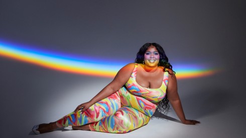 lizzo_in_activewear
