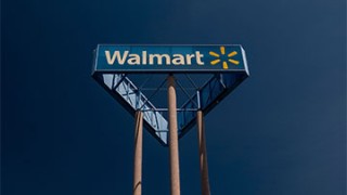 bloomberg-walmart-diversity-report