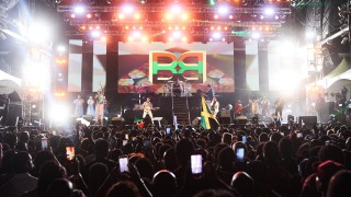 StKitts-Music-Festival