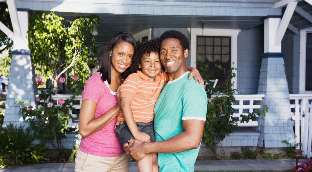 black-homeownership-61322