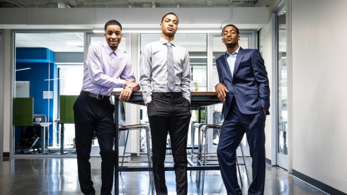 black-business-founders
