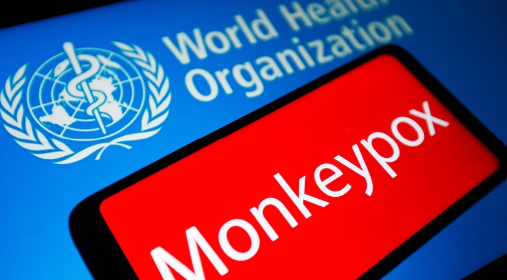 who-monkeypox-61722
