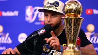Stephen-curry-61722