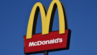 McDonalds-62922