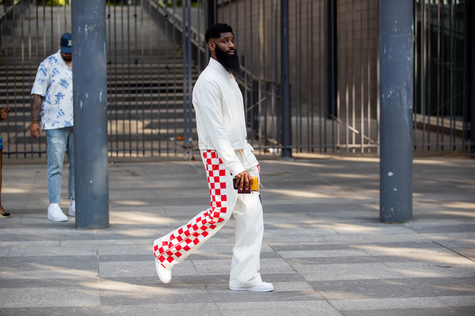 140 Jerry Lorenzo ideas in 2023  mens street style, mens outfits, mens  fashion