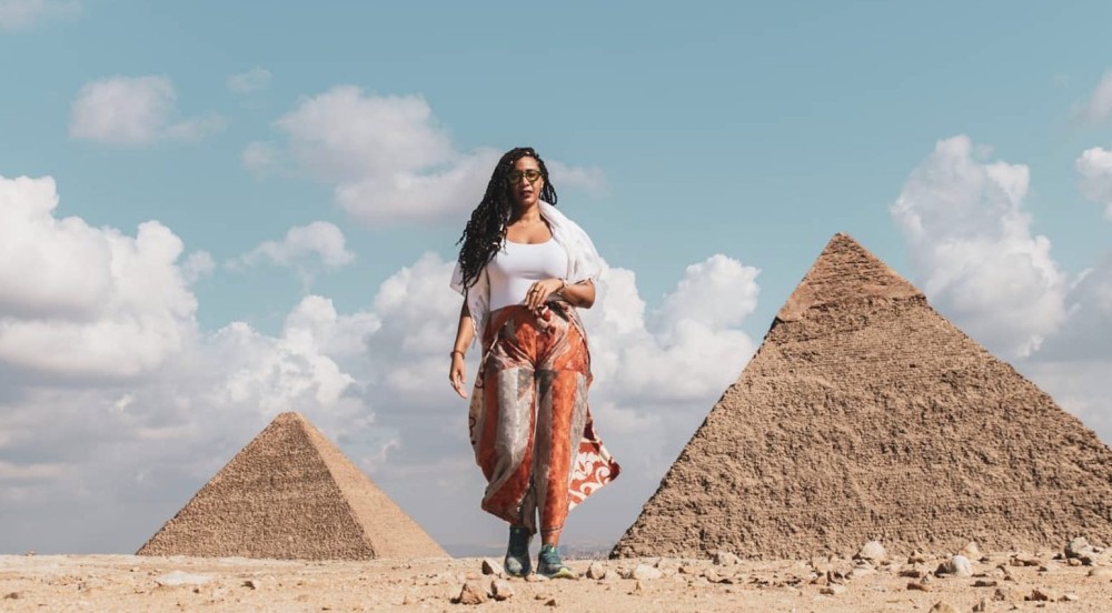 Evita-Robinson-Egypt6