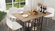 Amazon-prime-day-folding-dining-table