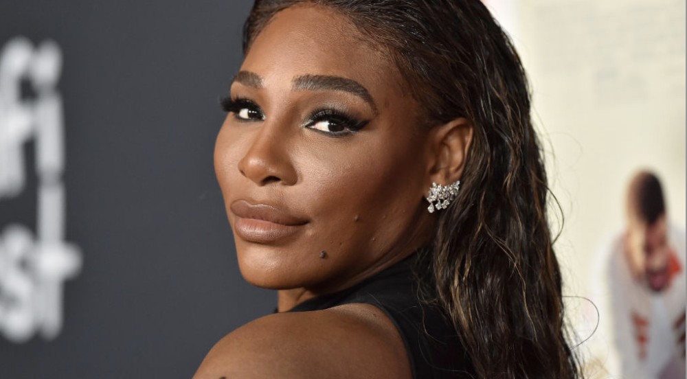 Serena-williams