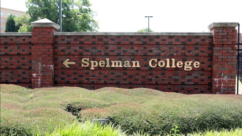 spelman-college-2322