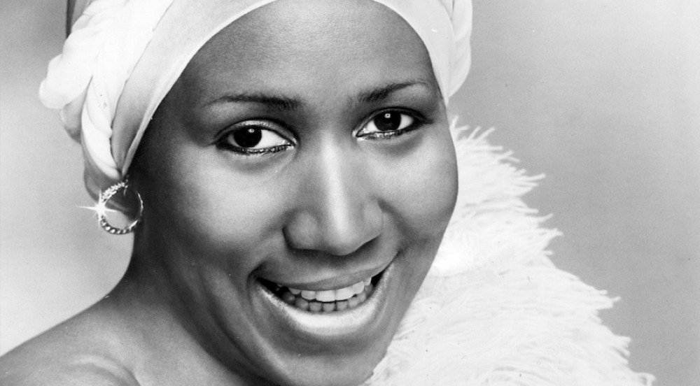 Aretha-franklin-71422