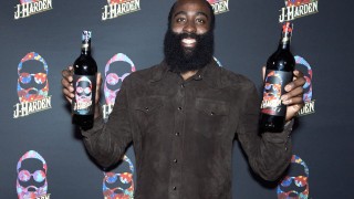 James-Harden-Step-Repeat