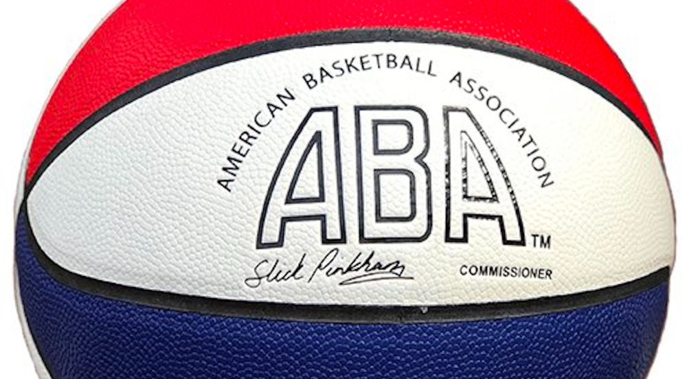 aba-twitter-basketball