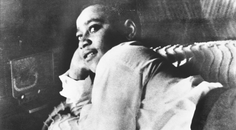 https://www.ebony.com/wp-content/uploads/2022/07/25/emmett-till_resized-6-1000x552.jpeg?t=1672031988