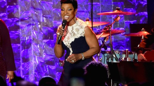 gladys-knight-kennedy-honors-72622
