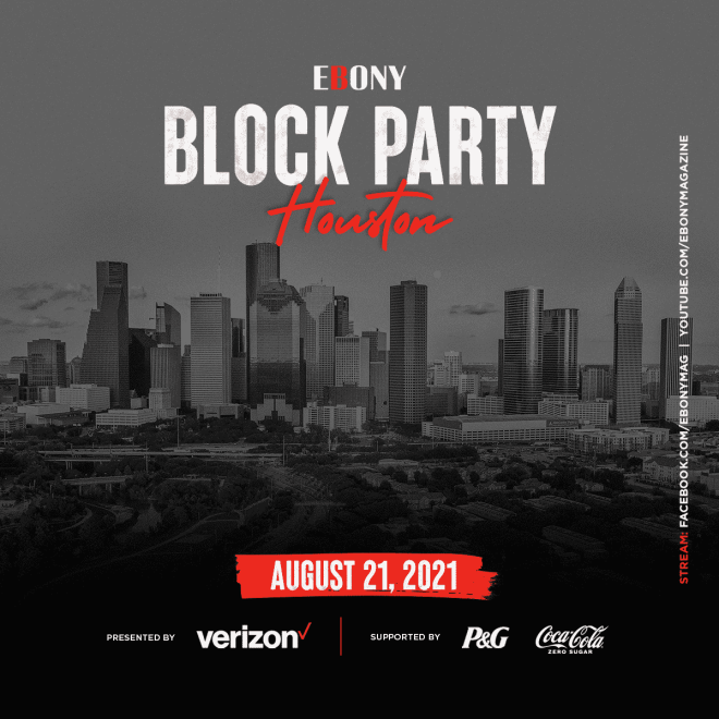 Ebony_BlockParty_Houston