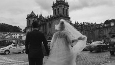 destination-wedding-cusco-fallon-carter