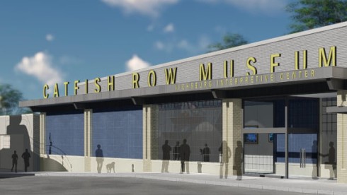 catfish-row-museum