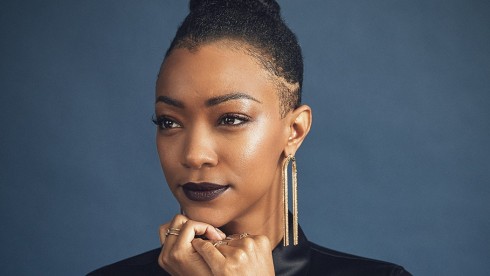 Sonequa-Martin-Green-8822