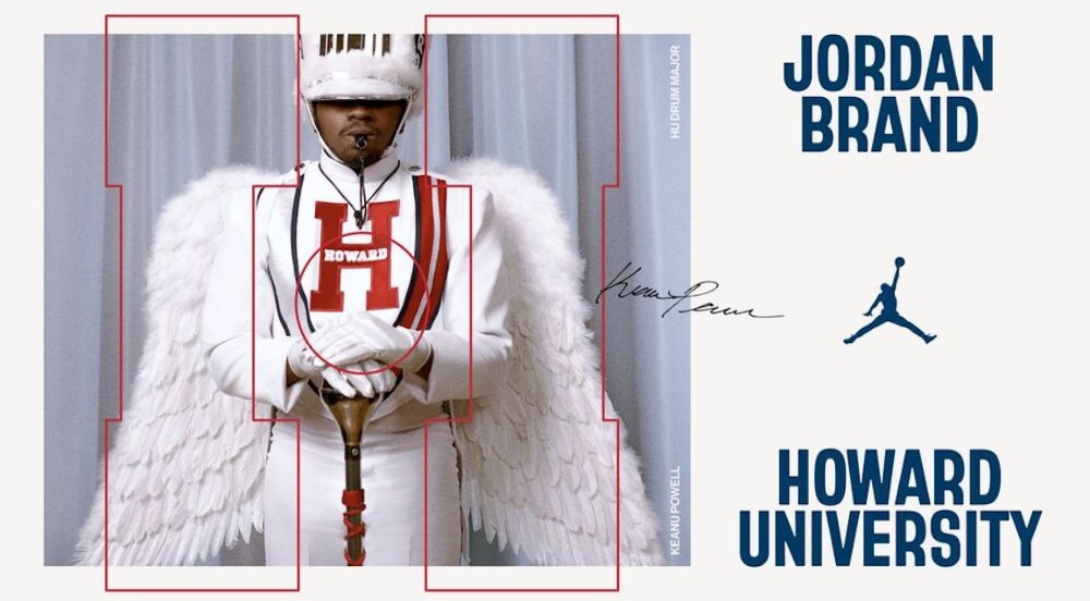 Jordan-howard-universuty