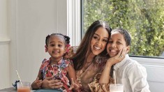 tia-mowry-kids