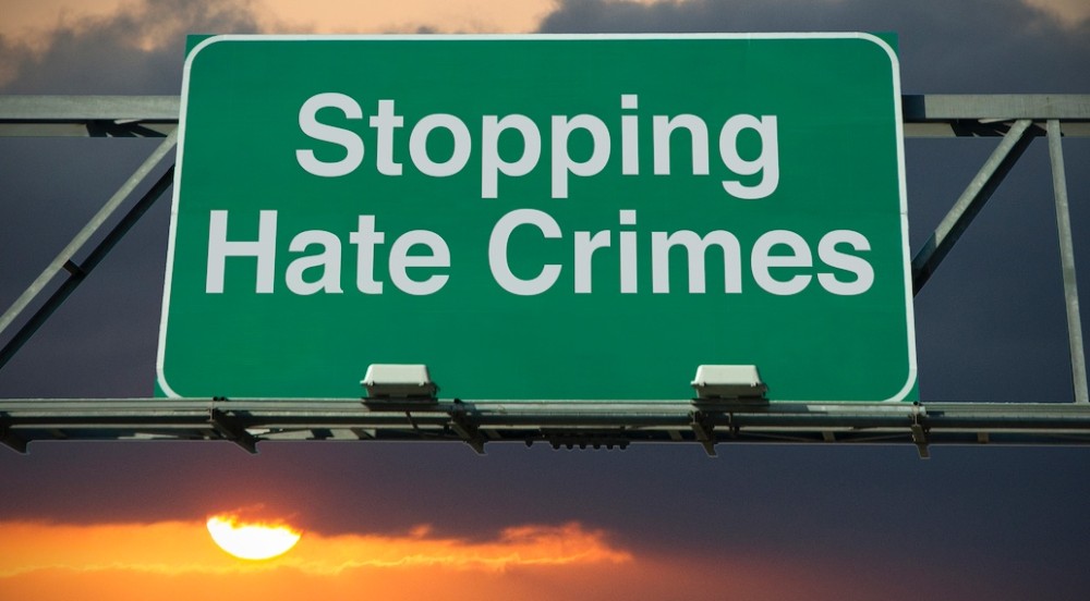 hate-crimes