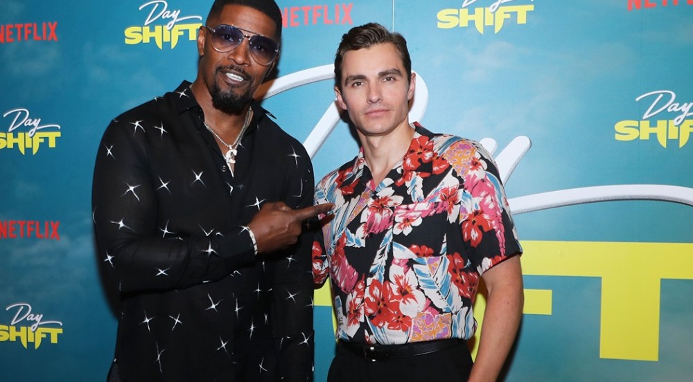 Jamie Foxx_Dave Franco