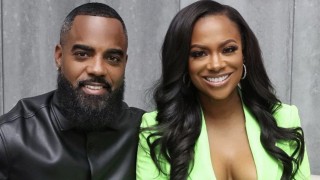 todd-tucker-kandi-burruss1