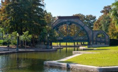 new-orleans-louis-armstrong-park-82322