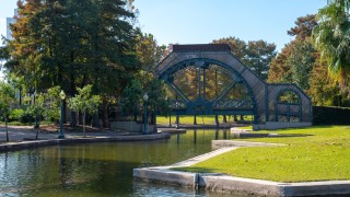 new-orleans-louis-armstrong-park-82322