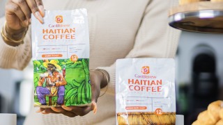 caribbrew-haitian-coffee-bags