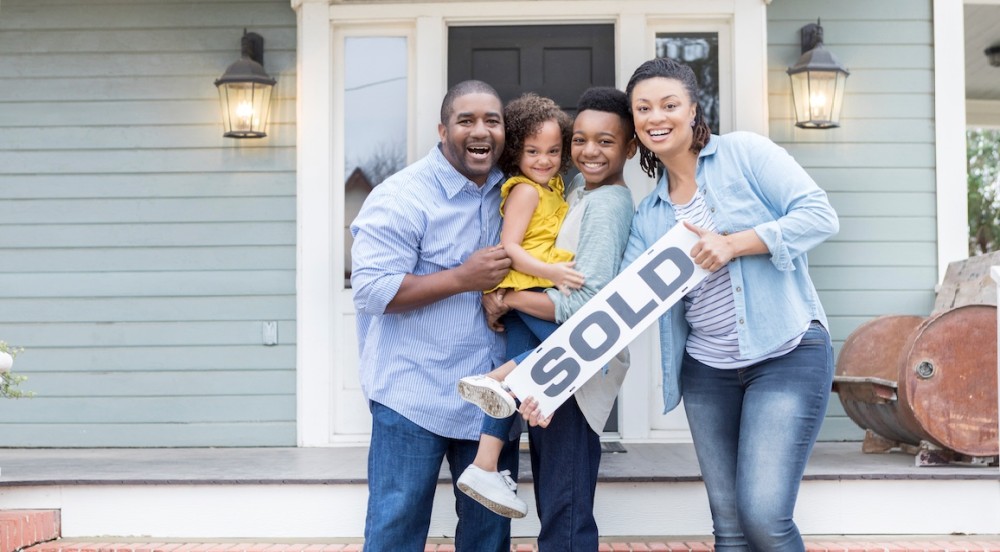 black-home-ownership-9122