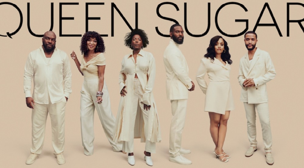 queen-sugar-7th-season-poster-9522