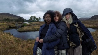 jodie-turner-smith-khadiijah-red-turner-canada-goose-fall-winter-campaign