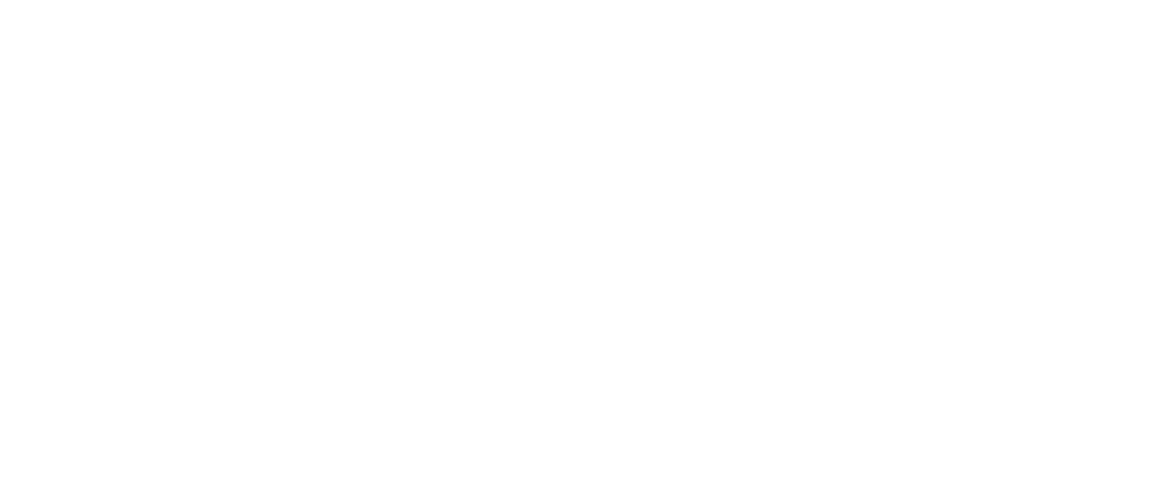 Coca-Cola-Zero-Sugar-Logo-white