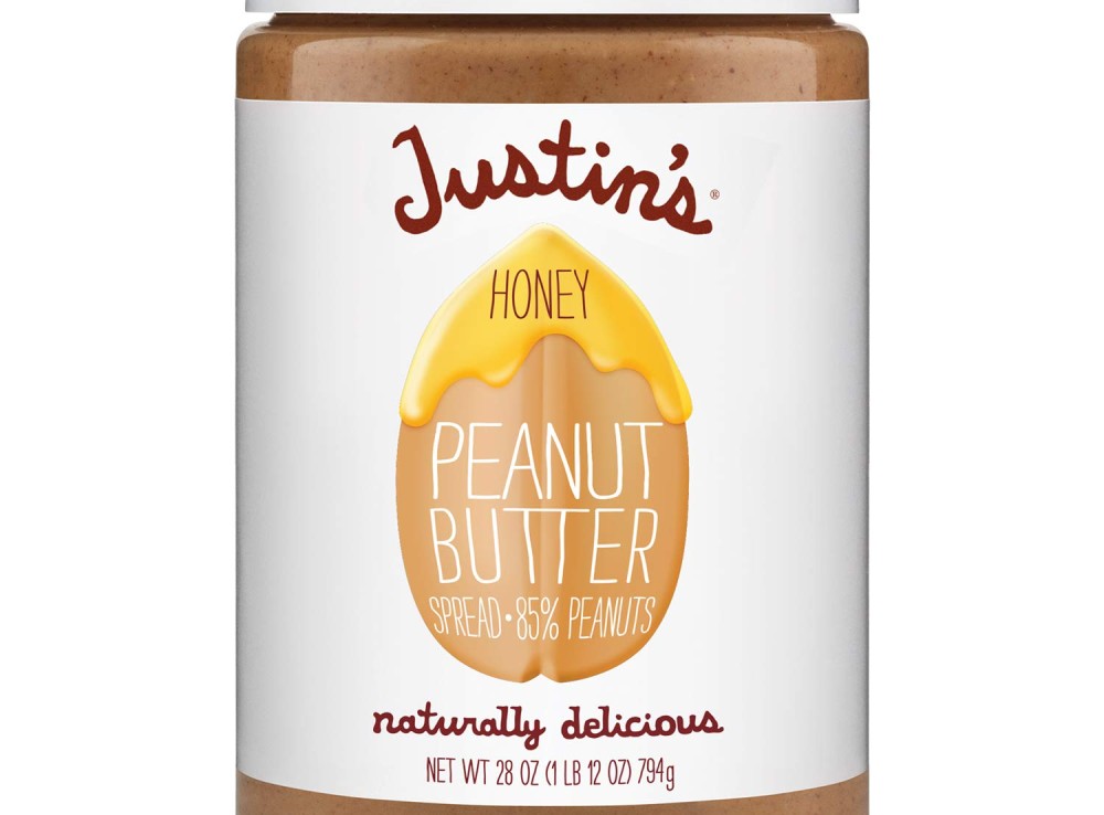 justins-honey-peanut-butter