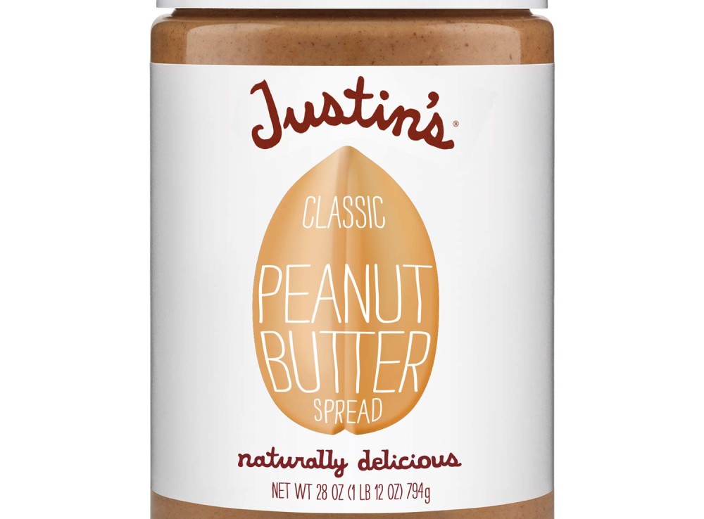 justins-peanut-butter