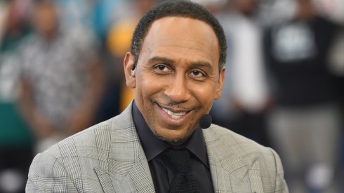 Stephen-a-smith-10722