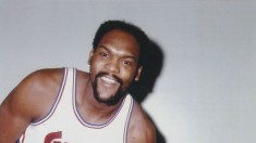 nba-lucious-luke-jackson-philadelphia-76ers-basketball