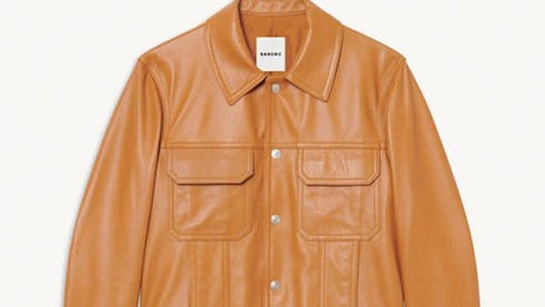 sandro-paris-leather-jacket