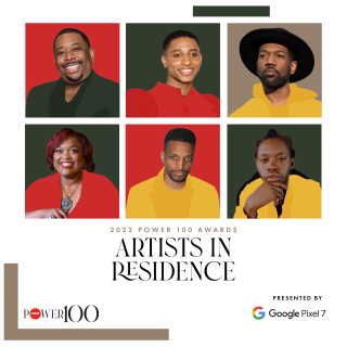 Artists in Residence HiRes copy