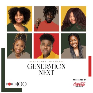 Generation Next HiRes v2 copy