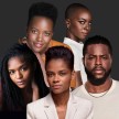 cast-of-black-panther-wakanda-forever