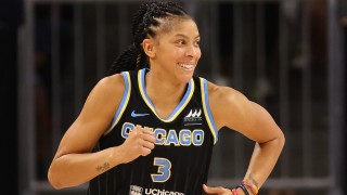 Candace-parker-documentary