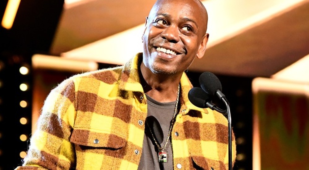 Dave-chappelle-11822